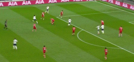 1619047609297093699.gif